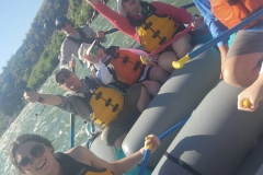 1.-Rafting