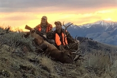 2016-10-23-07.57.01-HDR