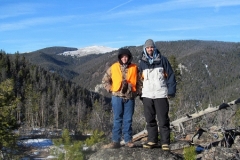 Erins-8th-Grade-Graduation0001_3