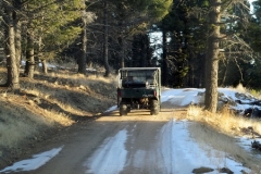 Erins-8th-Grade-Graduation0001_4