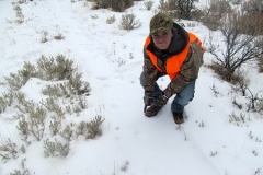 Erins-8th-Grade-Graduation0001_5