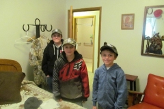 Erins-8th-Grade-Graduation0001_6