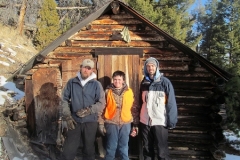 Erins-8th-Grade-Graduation0002_1