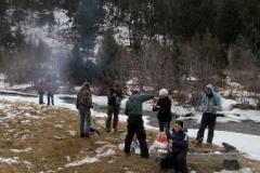 Erins-8th-Grade-Graduation0002_2