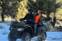 Erins-8th-Grade-Graduation0002_3-1