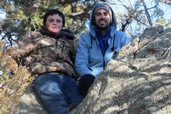 Erins-8th-Grade-Graduation0003_1