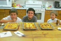 Erins-8th-Grade-Graduation0004_1