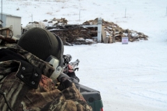 Erins-8th-Grade-Graduation0004_2-1