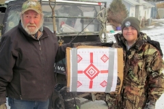 Erins-8th-Grade-Graduation0005_1