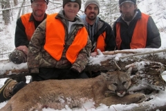 Erins-8th-Grade-Graduation0007-1