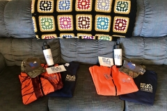 Photo-Nov-18-12-01-36-PM