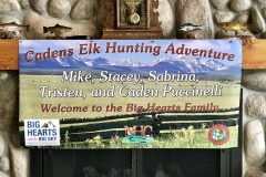 Photo-Nov-18-12-03-11-PM