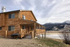 Photo-Nov-18-12-04-29-PM