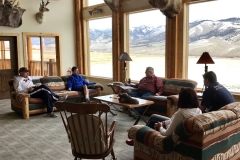 Photo-Nov-18-2-13-57-PM