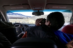 Photo-Nov-18-5-03-00-PM