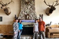 Photo-Nov-20-1-18-00-PM