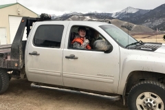 Photo-Nov-20-10-34-24-AM