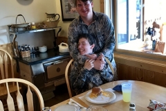 Photo-Nov-20-12-02-36-PM