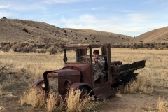 Photo-Nov-21-4-29-25-PM