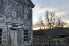 Photo-Nov-21-4-56-41-PM