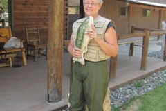 2012-CFR-Retreat-006-Copy