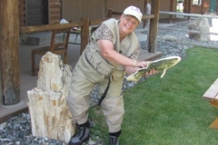 2012-CFR-Retreat-009