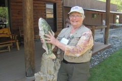 2012-CFR-Retreat-013-Copy