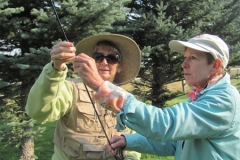 2012-CFR-Retreat-069-Copy