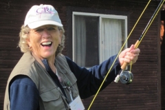 2012-CFR-Retreat-079-Copy