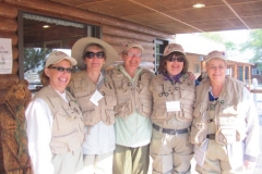 2012-CFR-Retreat-158