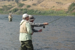 2012-CFR-Retreat-185-Copy