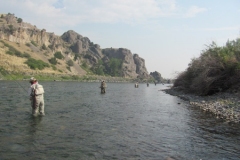 2012-CFR-Retreat-192-Copy