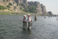 2012-CFR-Retreat-194