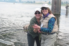 2012-CFR-Retreat-210