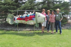 2012-CFR-Retreat-230