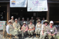 2012-CFR-Retreat-234