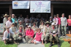 2012-CFR-Retreat-239