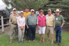 2012-CFR-Retreat-251