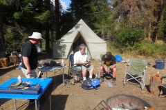 Chris-Kimbrell-Trip-0020001