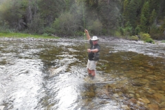 Chris-Kimbrell-Trip-0120005