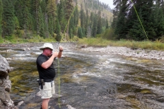 Chris-Kimbrell-Trip-0170007