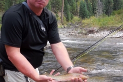 Chris-Kimbrell-Trip-0180008