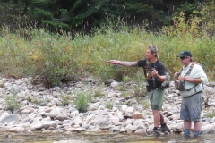 Chris-Kimbrell-Trip-0200009