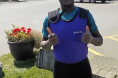 2018-09-05-12.21.01-2