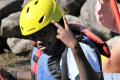 2018-09-05-15.30.49-1