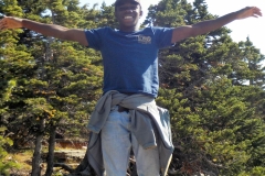 2018-09-06-10.12.16-2