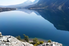 2018-09-06-12.13.50-2