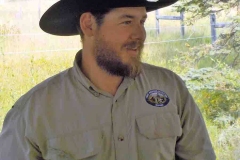 2018-09-07-16.38.41-2