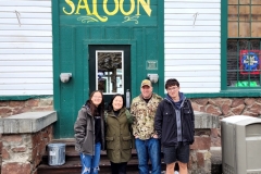 20221023_115758-conv