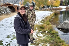 20221023_172830-conv